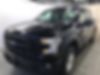 1FTEW1EF3HKC05559-2017-ford-f-150-0
