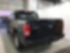1FTEW1EF3HKC05559-2017-ford-f-150-1