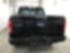 1FTEW1EF3HKC05559-2017-ford-f-150-2