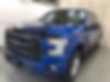 1FTEW1EP1HFA10268-2017-ford-f-150-0