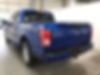 1FTEW1EP1HFA10268-2017-ford-f-150-1