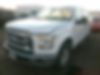 1FTEW1EF3GFA53421-2016-ford-f-150-0