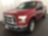 1FTEX1EP8HFA11088-2017-ford-f-150-0