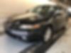 JH4CL96805C000719-2005-acura-tsx-0