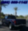 1FTSW31P14ED25351-2004-ford-f-350-2