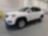3C4NJCBB8JT300540-2018-jeep-compass-2