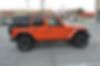 1C4HJXFGXKW541036-2019-jeep-wrangler-1