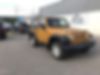 1C4AJWAGXEL231400-2014-jeep-wrangler-0