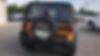 1C4AJWAGXEL231400-2014-jeep-wrangler-1