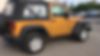1C4AJWAGXEL231400-2014-jeep-wrangler-2