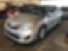 4T4BF1FK4CR271521-2012-toyota-camry-0