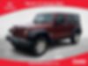 1J4GA391X7L202372-2007-jeep-wrangler-0