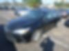 4T4BF1FK5GR552930-2016-toyota-camry-0