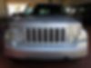 1C4PJLAK3CW161036-2012-jeep-liberty-1