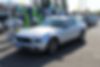 1ZVBP8AM6C5260881-2012-ford-mustang-0