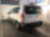1FBZX2YM3JKA90051-2018-ford-transit-passenger-wagon-1