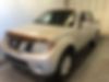 1N6AD0ERXDN711162-2013-nissan-frontier-0