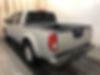 1N6AD0ERXDN711162-2013-nissan-frontier-1