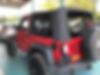 1J4AA2D19AL100866-2010-jeep-wrangler-1