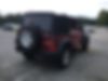 1J4BA3H12BL622616-2011-jeep-wrangler-unlimited-2