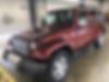 1J4GA59128L602178-2008-jeep-wrangler-0