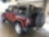 1J4GA59128L602178-2008-jeep-wrangler-1