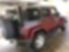 1J4GA59128L602178-2008-jeep-wrangler-2