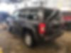 1C4NJRBB5GD509039-2016-jeep-patriot-1