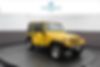 1J4FA29S46P738353-2006-jeep-wrangler-0