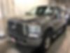 1FTSW21P57EA28887-2007-ford-super-duty-f-250-0