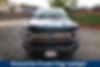 1FTEW1EP9JFC80127-2018-ford-f-150-1
