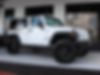 1C4HJWDG3JL921459-2018-jeep-wrangler-jk-unlimited-0