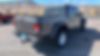 1C6HJTAGXLL141374-2020-jeep-gladiator-2