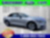 1FATP8EM2F5359953-2015-ford-mustang-0