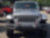 1C6JJTBGXLL110707-2020-jeep-gladiator-1