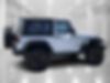 1C4AJWAG9FL608090-2015-jeep-wrangler-2