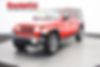 1C4HJXEN4KW600100-2019-jeep-wrangler-unlimited-0