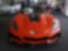 1G1Y52D90K5802880-2019-chevrolet-corvette-2