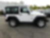 1C4AJWAG5FL749142-2015-jeep-wrangler-1