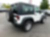 1C4AJWAG5FL749142-2015-jeep-wrangler-2