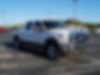 1FT7W2BT1BEA72797-2011-ford-f250-0
