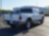 1FT7W2BT1BEA72797-2011-ford-f250-1