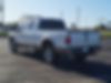 1FT7W2BT1BEA72797-2011-ford-f250-2