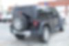 1C4BJWEG9FL545071-2015-jeep-wrangler-unlimited-2