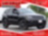 1C4RJFAG7LC144201-2020-jeep-grand-cherokee-0