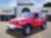 1C4BJWEG9FL737722-2015-jeep-wrangler-unlimited-0