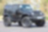 1C4AJWBG0DL634556-2013-jeep-wrangler-0