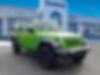 1C4HJXDN8LW152625-2020-jeep-wrangler-unlimited-0