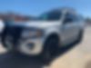 1FMJU1JT4FEF06364-2015-ford-expedition-0