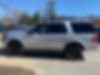 1FMJU1JT4FEF06364-2015-ford-expedition-1